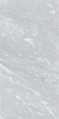 Керамогранит Caesar AC4E Inner Steam Matt 60x120
