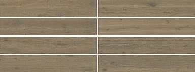 Керамогранит StaroWood Bosco Tabacco Carving 20x120