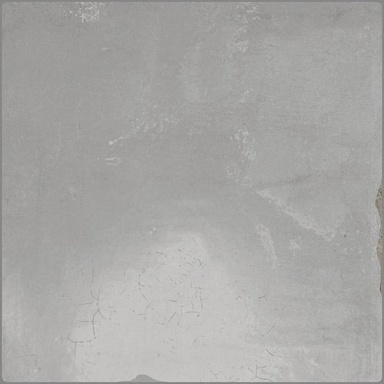 Плитка CARMEN A033506 Souk Grey 13х13