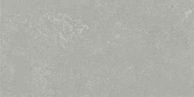 Керамогранит PrimaVera NR241 Virgo Grey Рельеф 60x120