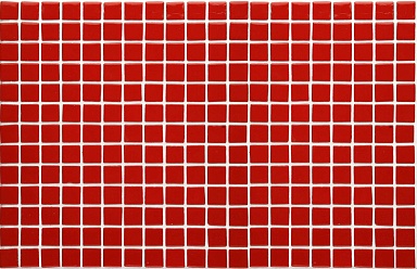 Мозаика Ezarri 2537-E