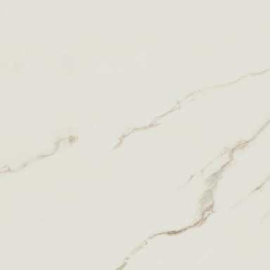 Керамогранит Атлас Конкорд Россия 610010002189 Empire Calacatta Diamond 60x60