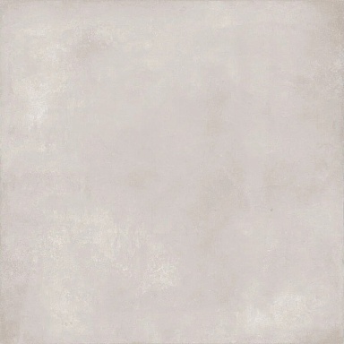Керамогранит ProGRES Ceramica NR0024-M Прожетто А Бежевый светлый матовый 600x600x9.5