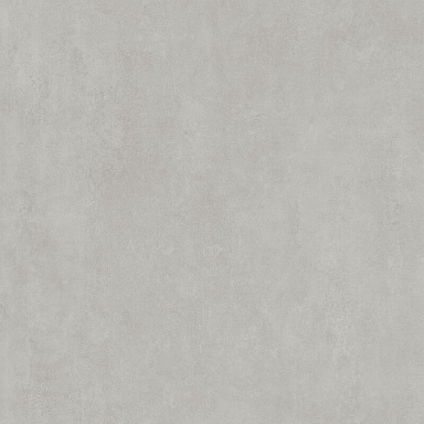 Керамогранит Kerama Marazzi DD841190R Про Догана серый светлый матовый обрезной 80x80x0,9