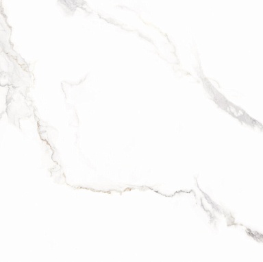 Керамогранит LB-Ceramics 6461-0411 Иней белый 60х60