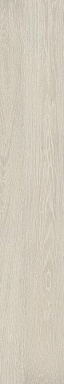 Керамогранит Estima KW00 Kraft Wood Nordic Структурированный Рект. 19,4x120x10