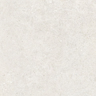 Керамогранит Peronda 38137 Cluny Sand SF/60X60X0,9/R 60x60