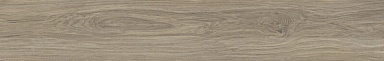 Керамогранит Peronda 40513 Taos Taupe/24X151X0,9/A/R 24x151