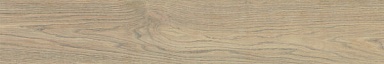 Керамогранит Ape A042033 Authentic Barley Rect 25x150