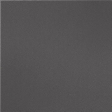 Керамогранит Грани Таганая GT003M RAL7015 Черный матовый ретт 600х600х10