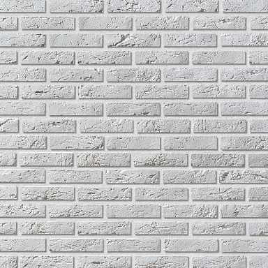Leonardo Stone Декоративный кирпич Париж-2 100 18,5x4,8x1