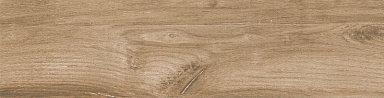 Керамогранит Eurotile BN 0045 BOSTON 60х15