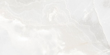 Керамогранит Rex Ceramiche 769935 Reves De Rex Perle Glossy Rett 6mm 60x120