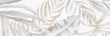 Плитка Keraben Palms Art Multicolor Vecchio 120x40