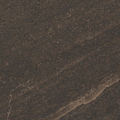 Керамогранит Estima GB04 Gabbro Brown Неполированный Рект. 60x60x9