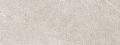 Плитка Porcelanosa 100363985 Saddle Topo 45х120