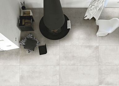 Декор Brennero BRAB6 Decor Bright Bronze 30х60