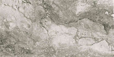 Керамогранит PrimaVera PC206 Porto Stone Grey Punch-Carving 60х120