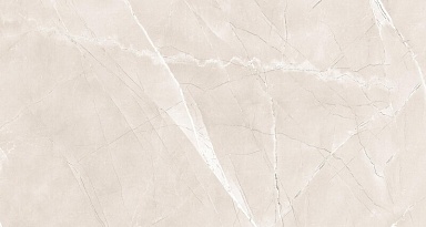 Керамогранит A-Ceramica Armani Bianco Silk 9mm 60x120