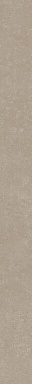 Подступенник Kerama Marazzi KM6012G0191RALT Подступенок Касабланка HP бежевый светлый матовый обрезной 119,5x10,7x0,9