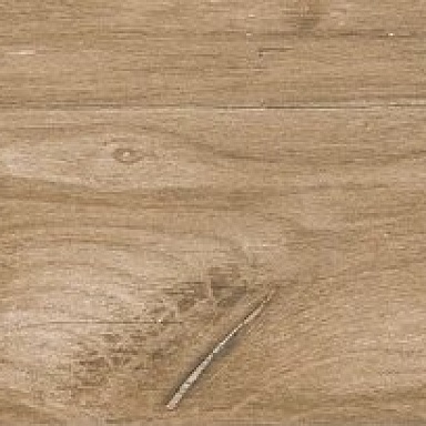 Boston Eurotile