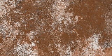 Керамогранит Gravita Ariel Bronze 60x120