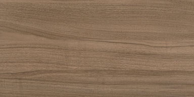 Плитка Gracia Ceramica 010100001763 Волнат кор низ 01 30x60