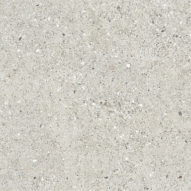 Керамогранит Ceradim CR6060G0461R8 Гранито Гриджио серый матовый 59.5х59.5