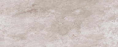 Плитка Porcelanosa 100293246 Image Cream 59,6x150