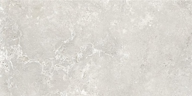 Керамогранит NT Ceramic NTT9452S Pietra Smoke Struttura 60x120