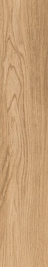 Керамогранит Artcer 1103 Torino Beige Mate 120x20