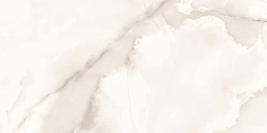 Керамогранит Gravita Mist Taupe Carving 60x120
