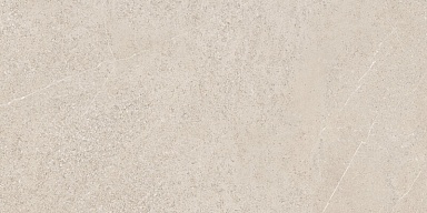 Керамогранит Peronda 40876 Piemonte Sand/60X120X0,9/A/R 60x120