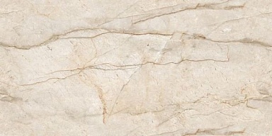 Керамогранит LV Granito RS 156 Ivory Carving 60x120