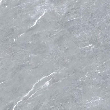 Керамогранит Casalgrande Padana 2950224 Marmoker Lucido Bardiglio Imperiale 59x59