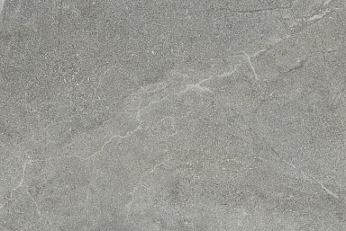Керамогранит Peronda 39591 Lucca Flagstone Grey SP/60X90/R 60x90