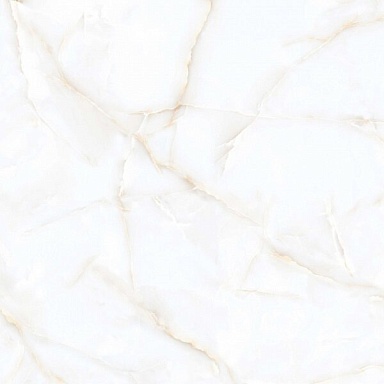Керамогранит Italica Tiles Passion white onyx polished 120x120