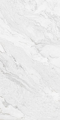 Керамогранит Caesar AC4C Inner Peak Matt 60x120