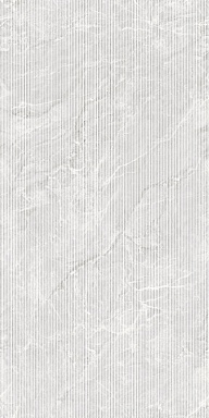 Декор Creanza CZ-CR02-D Bolivia Ice Decor Carving Punch 80x160
