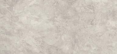 Керамогранит Baldocer Canyon Grey Rect 120x260