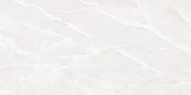 Керамогранит Duna Onyx Ultra Lush Plus 120x60