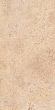 Керамогранит Eurotile Rock Clay 60x120
