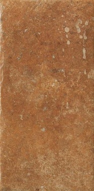 Керамогранит CIR 1080485 Cotto Del Campiano Giallo Umbria 20x40