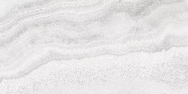 Керамогранит Art Ceramic Belfino Silver Glossy 60x120