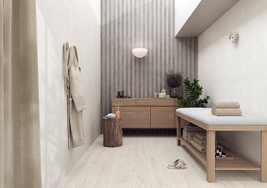 Декор Imola Ceramica BLOOM6 12 RM 60x120