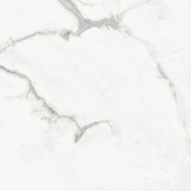 Керамогранит PrimaVera NR104 Dalim white 60x60