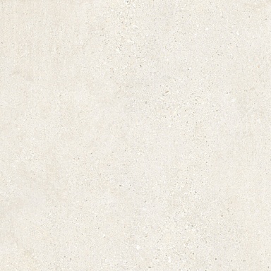 Керамогранит Peronda 41398 Manhattan Bone/100X100X0,8/A/R 100x100