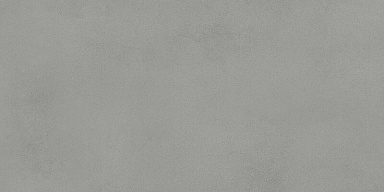 Керамогранит Atlas Concorde Italy AJO9 Boost Balance Grey 30x60