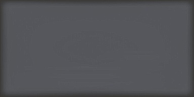 Керамогранит Italon 610015000674 Glass Avio Lux 80x160
