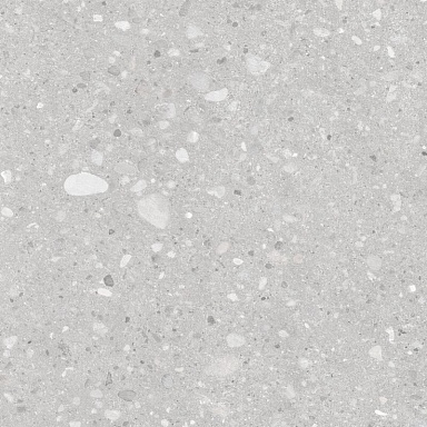 Керамогранит Gracia Ceramica 010400001274 Urban grey серый PG 01 60х60